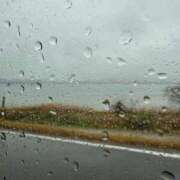 ヒメ日記 2026/03/03 12:05 投稿 新開 あいら 妻の友人