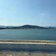 ヒメ日記 2026/03/12 13:35 投稿 新開 あいら 妻の友人