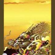 ヒメ日記 2026/03/14 18:05 投稿 新開 あいら 妻の友人