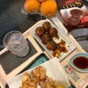 ヒメ日記 2026/03/24 12:35 投稿 新開 あいら 妻の友人