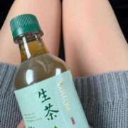 ヒメ日記 2026/03/26 14:25 投稿 新開 あいら 妻の友人