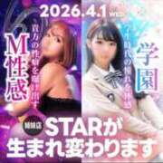 ヒメ日記 2026/03/29 13:15 投稿 新開 あいら 妻の友人