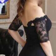 ヒメ日記 2026/04/09 21:55 投稿 新開 あいら 妻の友人