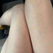 新開 あいら 🫥 妻の友人