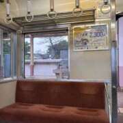ヒメ日記 2026/07/01 12:55 投稿 新開 あいら 妻の友人