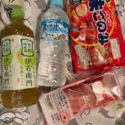 新開 あいら ☀️🍧🎐 妻の友人