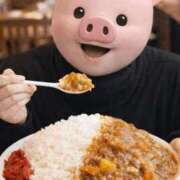 ヒメ日記 2026/01/31 12:21 投稿 てんちゃん 久喜鷲宮ちゃんこ