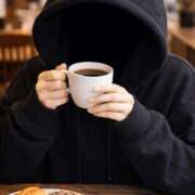 ヒメ日記 2026/01/31 15:01 投稿 てんちゃん 久喜鷲宮ちゃんこ