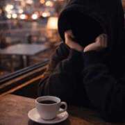 ヒメ日記 2026/01/31 18:45 投稿 てんちゃん 久喜鷲宮ちゃんこ