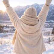 ヒメ日記 2026/02/04 06:11 投稿 てんちゃん 久喜鷲宮ちゃんこ