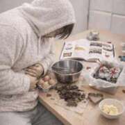 ヒメ日記 2026/02/05 23:01 投稿 てんちゃん 久喜鷲宮ちゃんこ