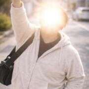 ヒメ日記 2026/02/06 19:01 投稿 てんちゃん 久喜鷲宮ちゃんこ