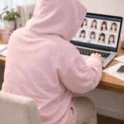 ヒメ日記 2026/02/14 20:23 投稿 てんちゃん 久喜鷲宮ちゃんこ