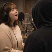 ヒメ日記 2026/02/15 12:21 投稿 てんちゃん 久喜鷲宮ちゃんこ