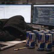 てんちゃん 🍀 ちょっとご無沙汰でした🙏 久喜鷲宮ちゃんこ