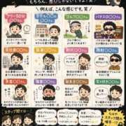 ヒメ日記 2026/08/30 17:03 投稿 てんちゃん 久喜鷲宮ちゃんこ