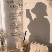 ヒメ日記 2026/09/02 12:21 投稿 てんちゃん 久喜鷲宮ちゃんこ
