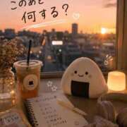 ヒメ日記 2026/09/02 19:21 投稿 てんちゃん 久喜鷲宮ちゃんこ