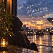 てんちゃん ちょっと寄り道していきませんか？🚗🌬️ 久喜鷲宮ちゃんこ