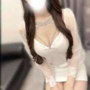 ヒメ日記 2026/02/09 17:02 投稿 恋空【コイゾラ】 クラブ　ブレンダ茨木・枚方店