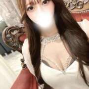 ヒメ日記 2026/02/15 12:30 投稿 恋空【コイゾラ】 クラブ　ブレンダ茨木・枚方店