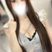 ヒメ日記 2026/02/19 17:37 投稿 恋空【コイゾラ】 クラブ　ブレンダ茨木・枚方店