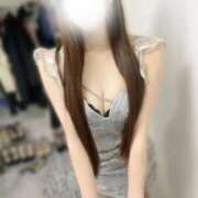 ヒメ日記 2026/02/19 18:10 投稿 恋空【コイゾラ】 クラブ　ブレンダ茨木・枚方店