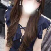 ヒメ日記 2026/02/21 20:05 投稿 恋空【コイゾラ】 クラブ　ブレンダ茨木・枚方店