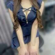 ヒメ日記 2026/02/21 22:27 投稿 恋空【コイゾラ】 クラブ　ブレンダ茨木・枚方店