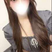 恋空【コイゾラ】 今日はなにする？？ クラブ　ブレンダ茨木・枚方店