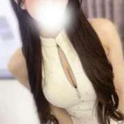 ヒメ日記 2026/03/03 16:51 投稿 恋空【コイゾラ】 クラブ　ブレンダ茨木・枚方店