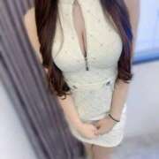 ヒメ日記 2026/03/03 18:12 投稿 恋空【コイゾラ】 クラブ　ブレンダ茨木・枚方店