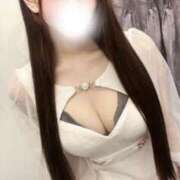 ヒメ日記 2026/03/07 16:41 投稿 恋空【コイゾラ】 クラブ　ブレンダ茨木・枚方店