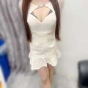 ヒメ日記 2026/03/07 20:31 投稿 恋空【コイゾラ】 クラブ　ブレンダ茨木・枚方店