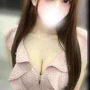 ヒメ日記 2026/03/09 20:03 投稿 恋空【コイゾラ】 クラブ　ブレンダ茨木・枚方店