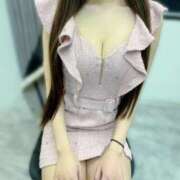 ヒメ日記 2026/03/09 21:46 投稿 恋空【コイゾラ】 クラブ　ブレンダ茨木・枚方店