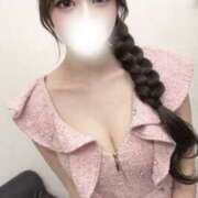 ヒメ日記 2026/03/13 18:24 投稿 恋空【コイゾラ】 クラブ　ブレンダ茨木・枚方店