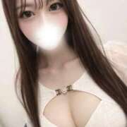 ヒメ日記 2026/03/16 17:54 投稿 恋空【コイゾラ】 クラブ　ブレンダ茨木・枚方店