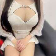 ヒメ日記 2026/03/16 20:09 投稿 恋空【コイゾラ】 クラブ　ブレンダ茨木・枚方店