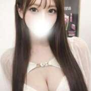 ヒメ日記 2026/03/20 23:32 投稿 恋空【コイゾラ】 クラブ　ブレンダ茨木・枚方店