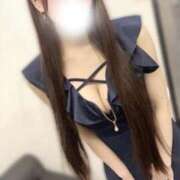 ヒメ日記 2026/03/21 18:13 投稿 恋空【コイゾラ】 クラブ　ブレンダ茨木・枚方店