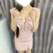 ヒメ日記 2026/03/27 00:33 投稿 恋空【コイゾラ】 クラブ　ブレンダ茨木・枚方店