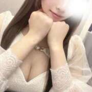 ヒメ日記 2026/03/27 18:36 投稿 恋空【コイゾラ】 クラブ　ブレンダ茨木・枚方店