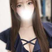 ヒメ日記 2026/03/28 18:05 投稿 恋空【コイゾラ】 クラブ　ブレンダ茨木・枚方店