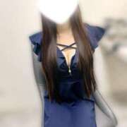 ヒメ日記 2026/03/28 23:05 投稿 恋空【コイゾラ】 クラブ　ブレンダ茨木・枚方店