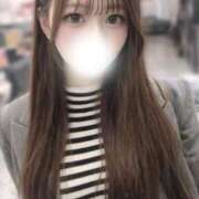 ヒメ日記 2026/04/02 19:40 投稿 恋空【コイゾラ】 クラブ　ブレンダ茨木・枚方店