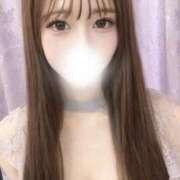 ヒメ日記 2026/04/04 15:59 投稿 恋空【コイゾラ】 クラブ　ブレンダ茨木・枚方店