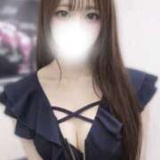 恋空【コイゾラ】 いっぱいご奉仕しちゃうぞ💕 クラブ　ブレンダ茨木・枚方店