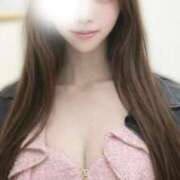 恋空【コイゾラ】 恋空と恋人みたいな時間を♡ クラブ　ブレンダ茨木・枚方店