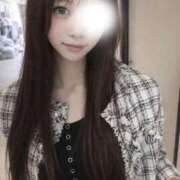 ヒメ日記 2026/04/15 22:42 投稿 恋空【コイゾラ】 クラブ　ブレンダ茨木・枚方店